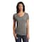 District® Very Important Tee® Women's V-Neck T-Shirt